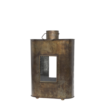Lanterne