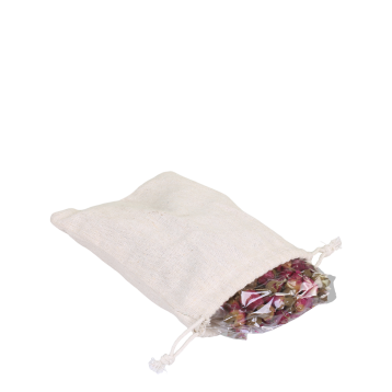 Fleur tørret Rose Potpourri 50 g.