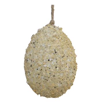 Påskeæg