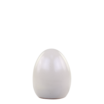 Påskeæg