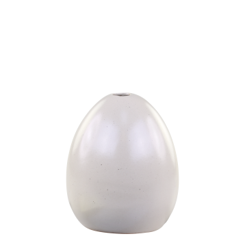 Vase påskeæg