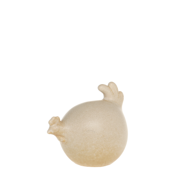 Høne