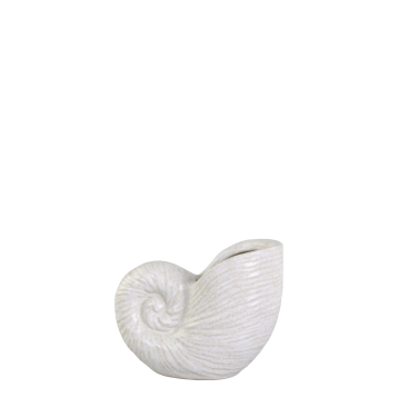 Vase musling