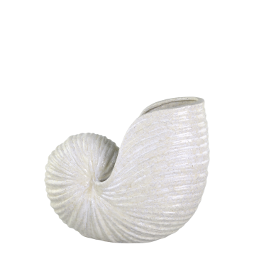 Vase musling