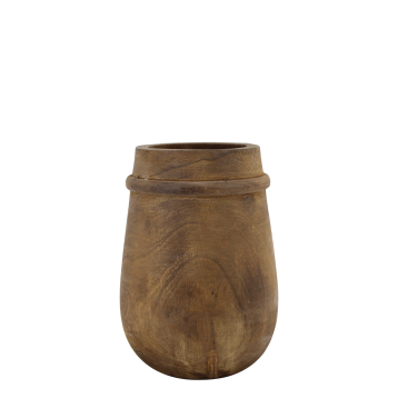 Grimaud Vase til deko