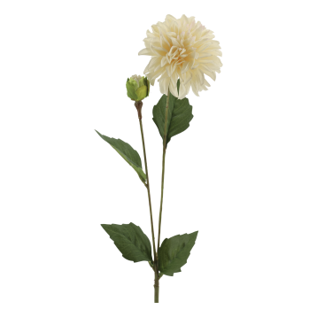 Fleur Dahlia Silk Touch