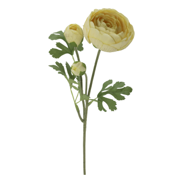 Fleur Ranunkel Silk Touch