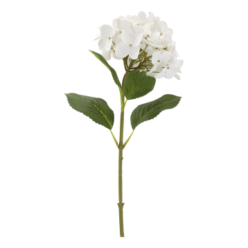 Fleur Hortensia Silk Touch