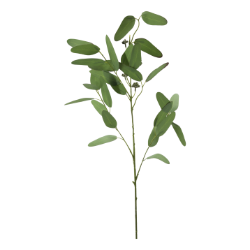 Fleur Eucalyptus Silk Touch