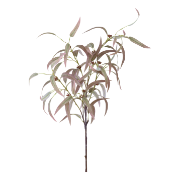 Fleur Gren m. blade