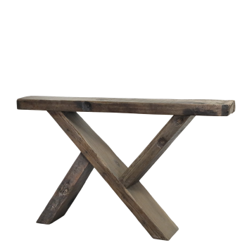 Grimaud Service Table