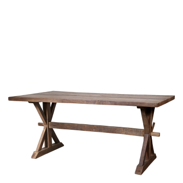 Grimaud Spisebord
