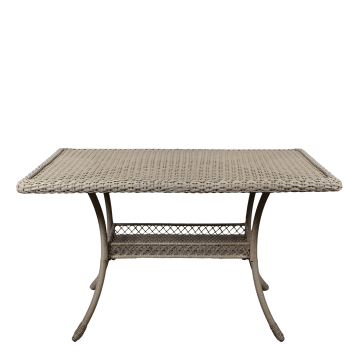 Riviera Bord i flet