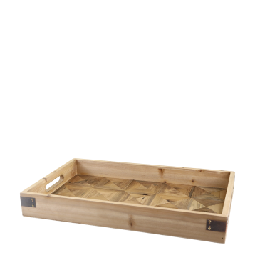 Bakke