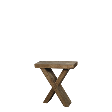 Grimaud Side Table