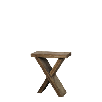 Grimaud Side Table