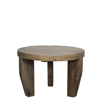 Grimaud Coffee Table