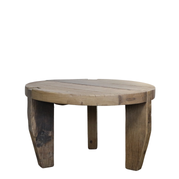 Grimaud Coffee Table