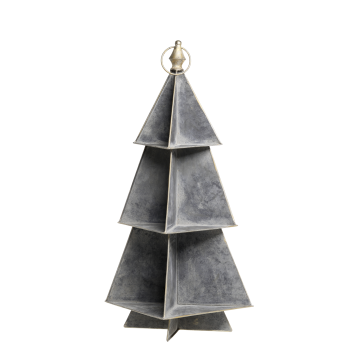 Centrepiece Christmas tree