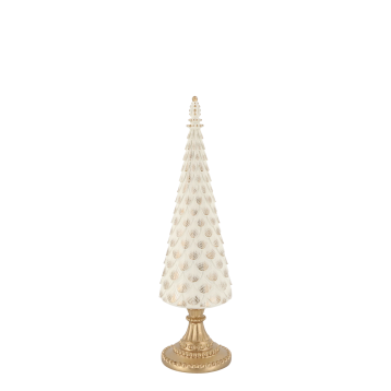 Noël Christmas Tree