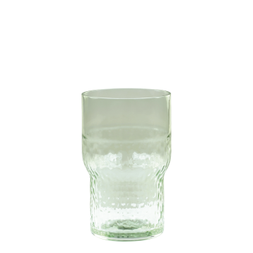 Clamart Glas