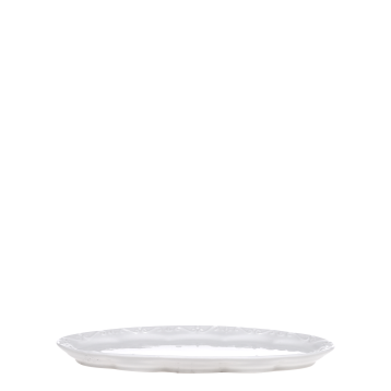 Provence Fad oval