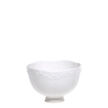 Provence Schüssel