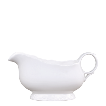 Provence Soßenkanne