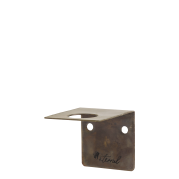 Vægophæng til Éternel dispenser