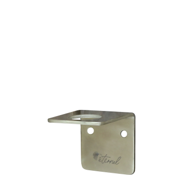 Éternel Vægophæng til dispenser