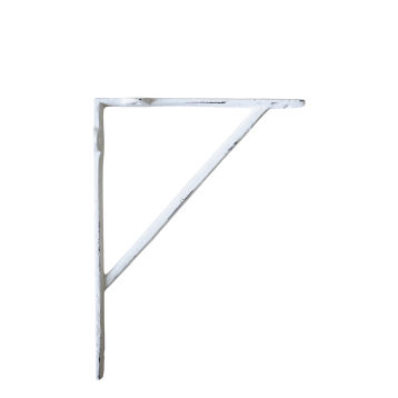 Support étagÉre
