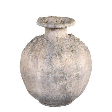 Antique Krukke