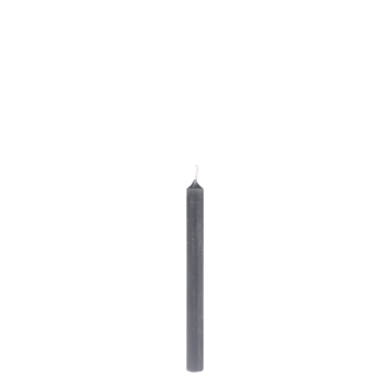 Spitzkerzen 2,5 S
