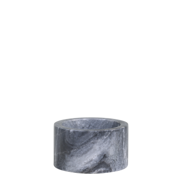 Morlaix Holder af marmor
