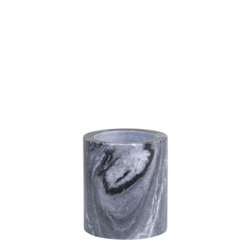 Morlaix Holder af marmor