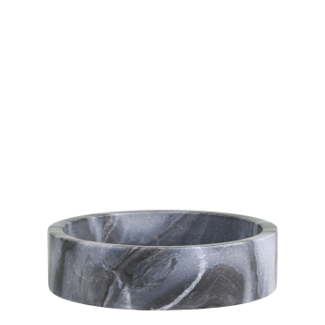 Morlaix Holder af marmor