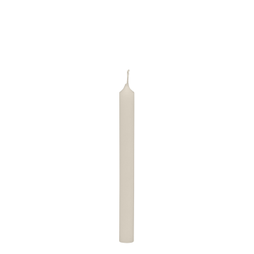 Kronelys 7 t