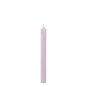 Kronelys 7 t