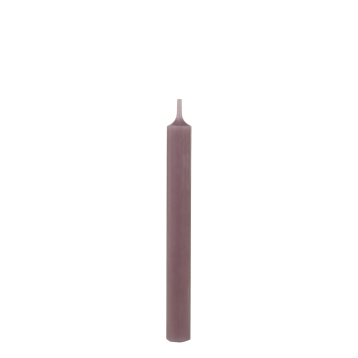 Kronelys 7 t