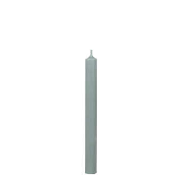 Kronelys 7 t