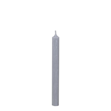Kronelys 7 t