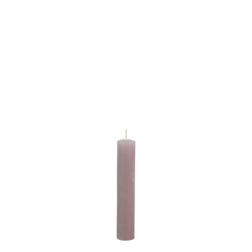 Macon Bedelys rustik 4 t
