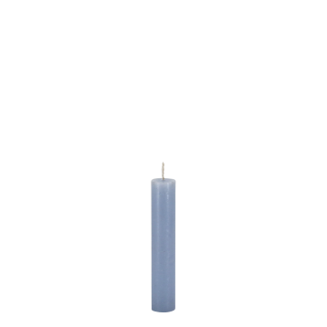 Macon Bedelys rustik 4 t