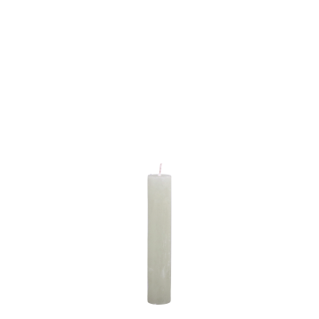 Macon Bedelys rustik 4 t