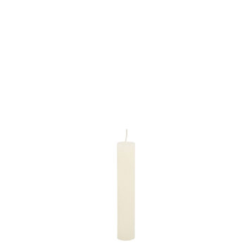 Macon Bedelys rustik 4 t