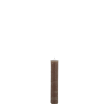 Macon Bedelys rustik 4 t
