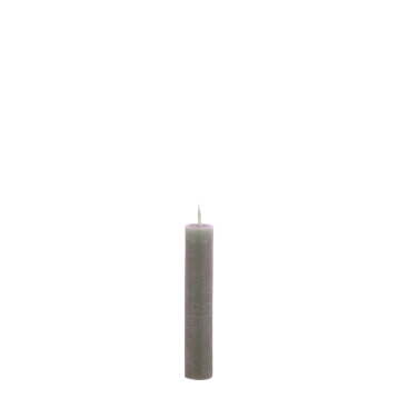 Macon Bedelys rustik 4 t