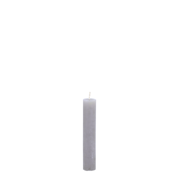 Macon Bedelys rustik 4 t