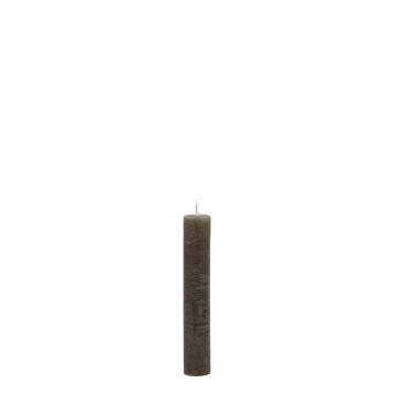 Macon Bedelys rustik 4 t