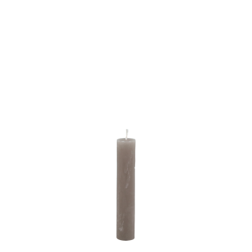 Macon Bedelys rustik 4 t